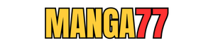 MANGA77